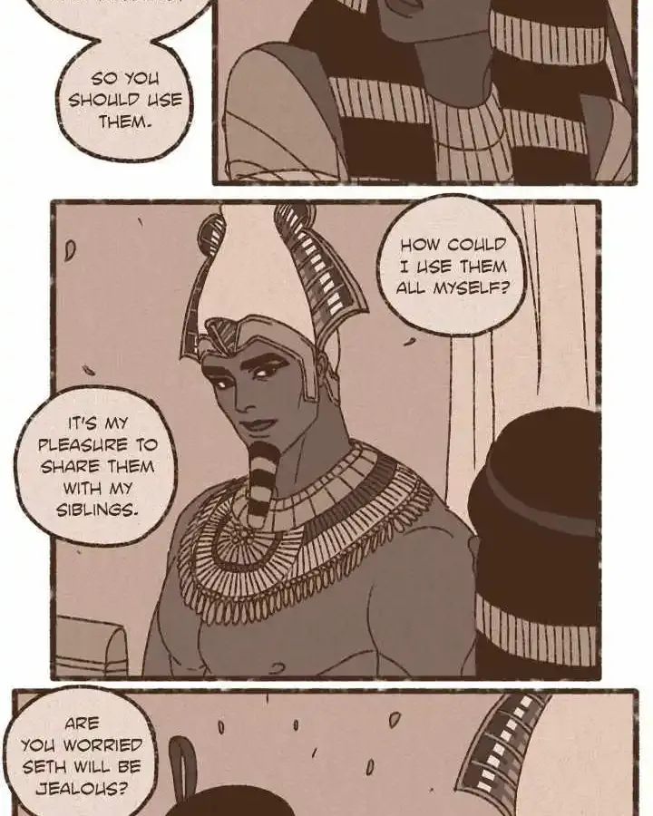 Ennead - Page 4