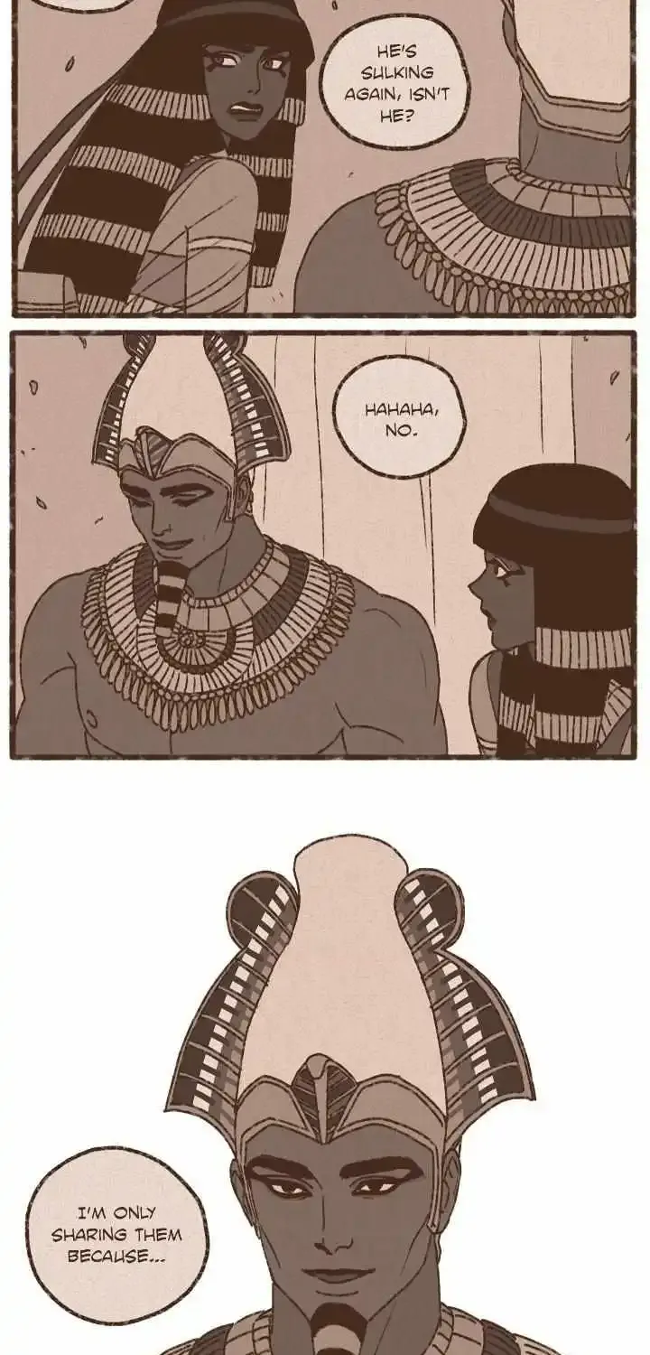 Ennead - Page 5