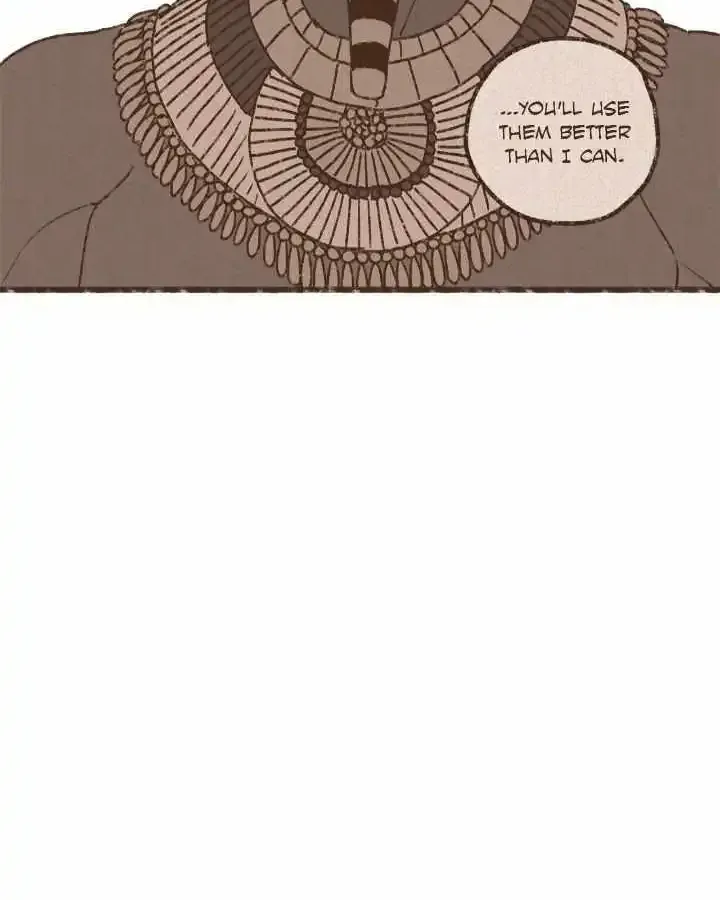 Ennead - Page 6