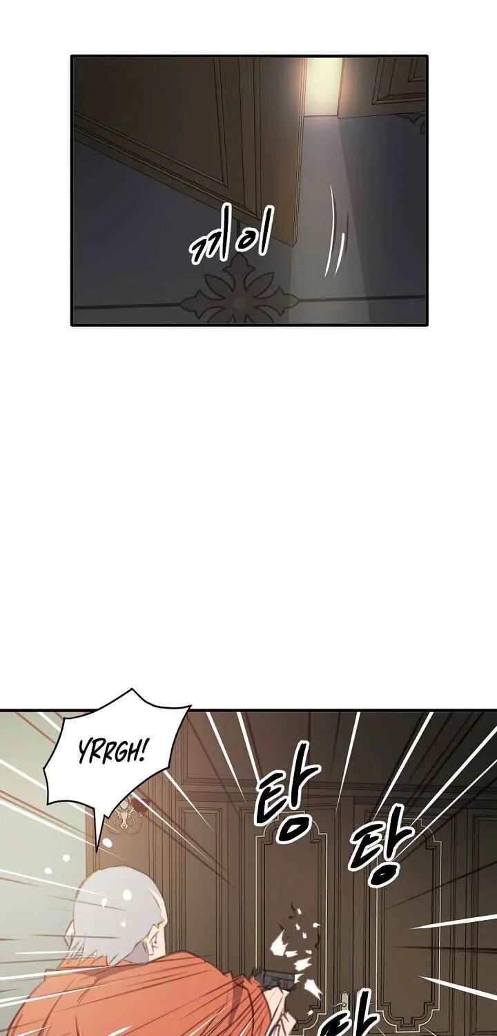 Enoch (Modak) - Page 57