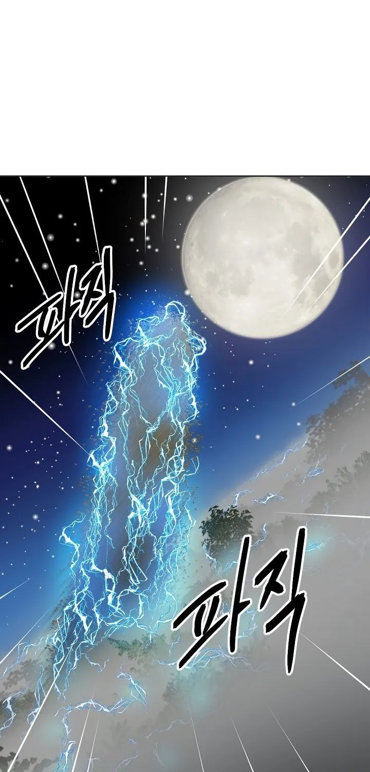 Enoch (Modak) Chapter 10 page 59 - MangaNelo