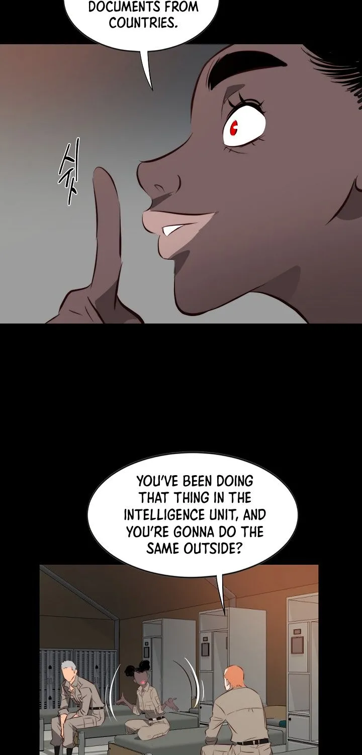 Enoch (Modak) - Page 41