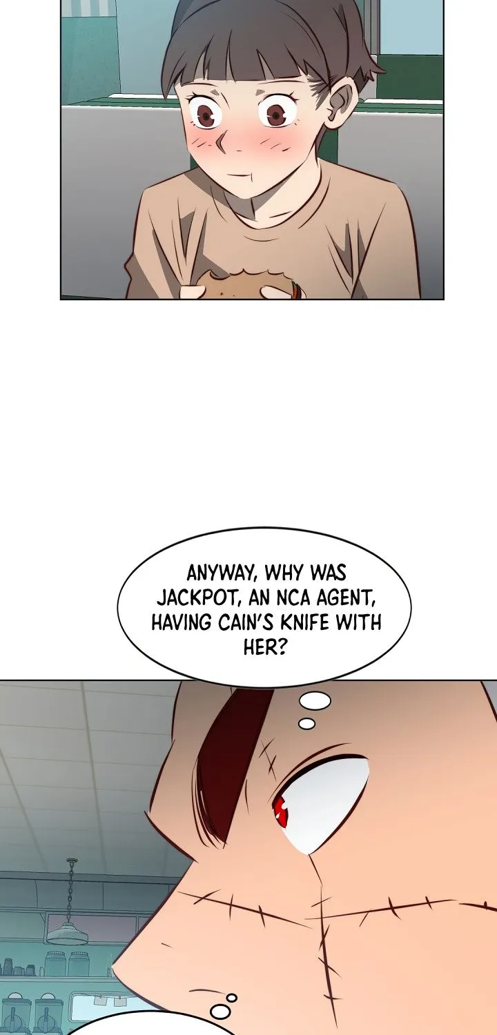 Enoch (Modak) - Page 27