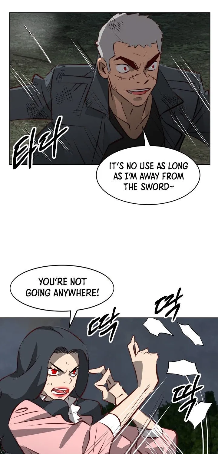 Enoch (Modak) - Page 50