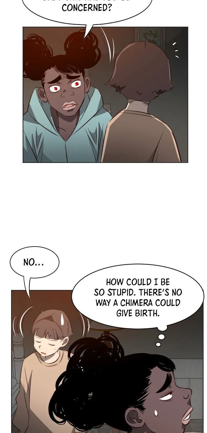 Enoch (Modak) - Page 26