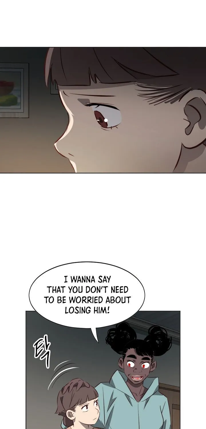 Enoch (Modak) - Page 28