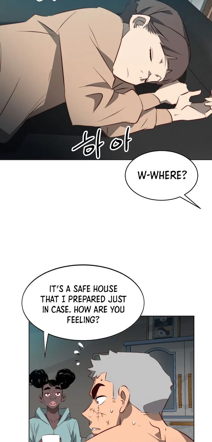 Enoch (Modak) - Page 10