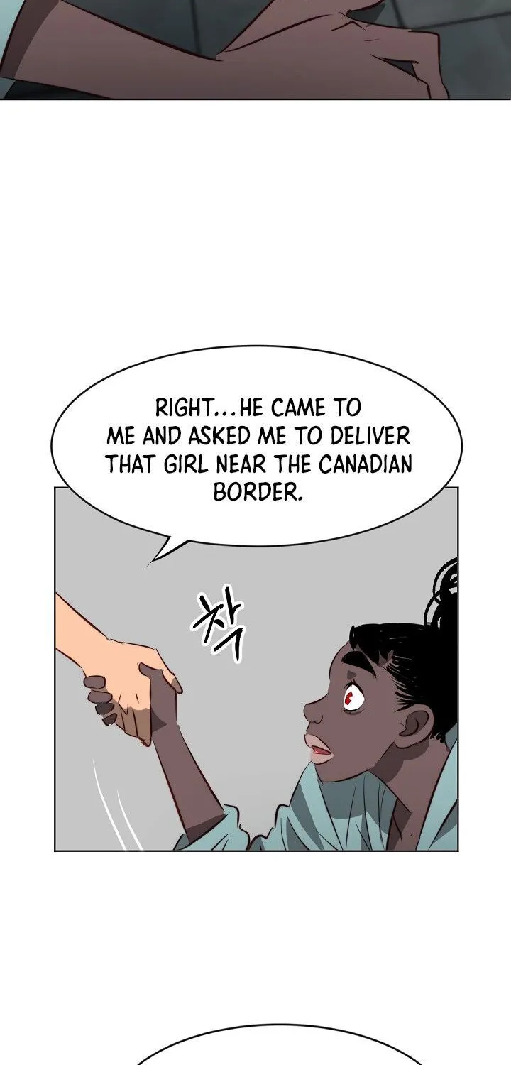 Enoch (Modak) - Page 24