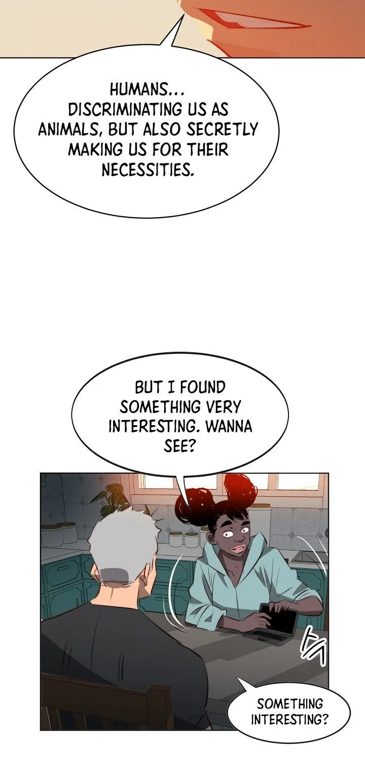 Enoch (Modak) - Page 38