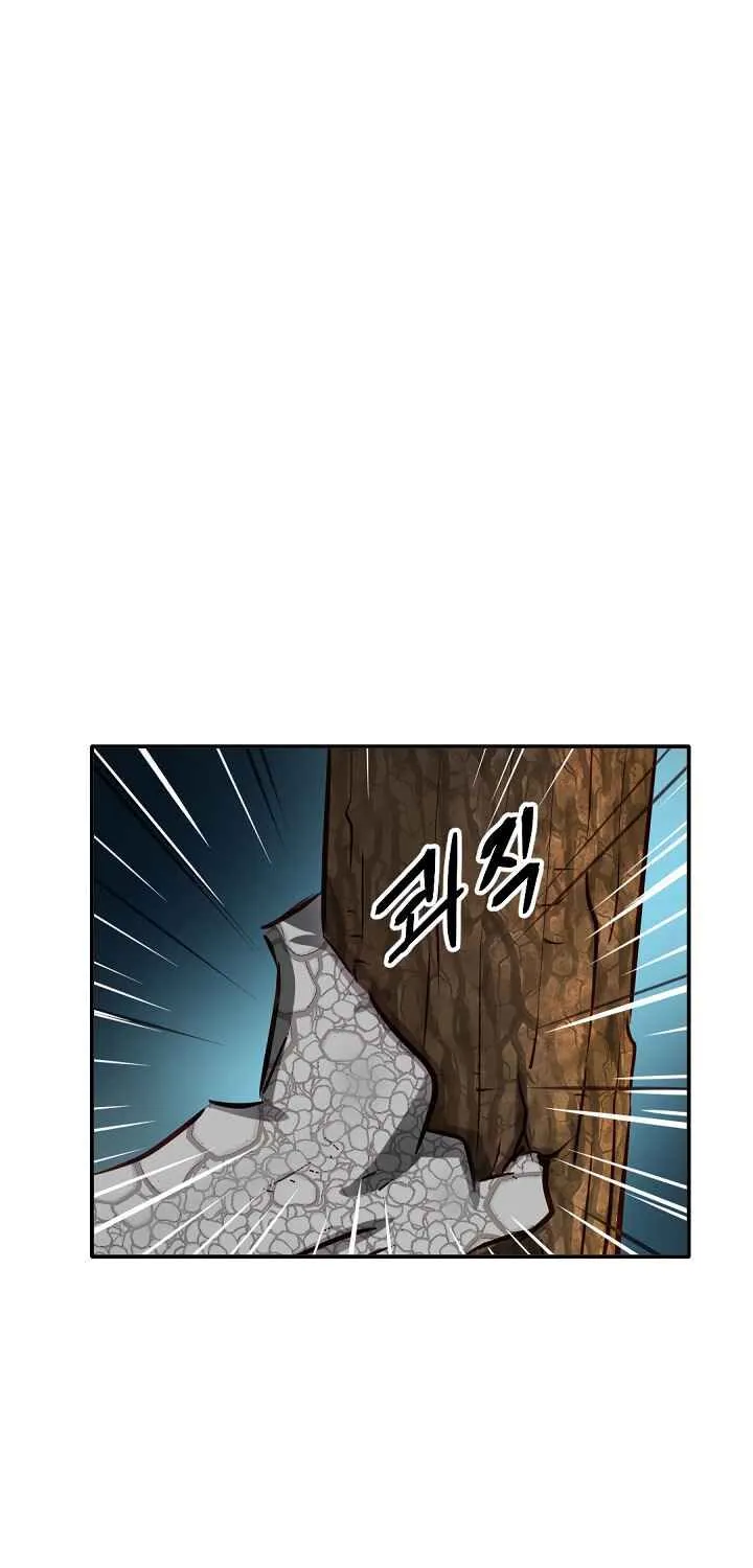 Enoch (Modak) - Page 67