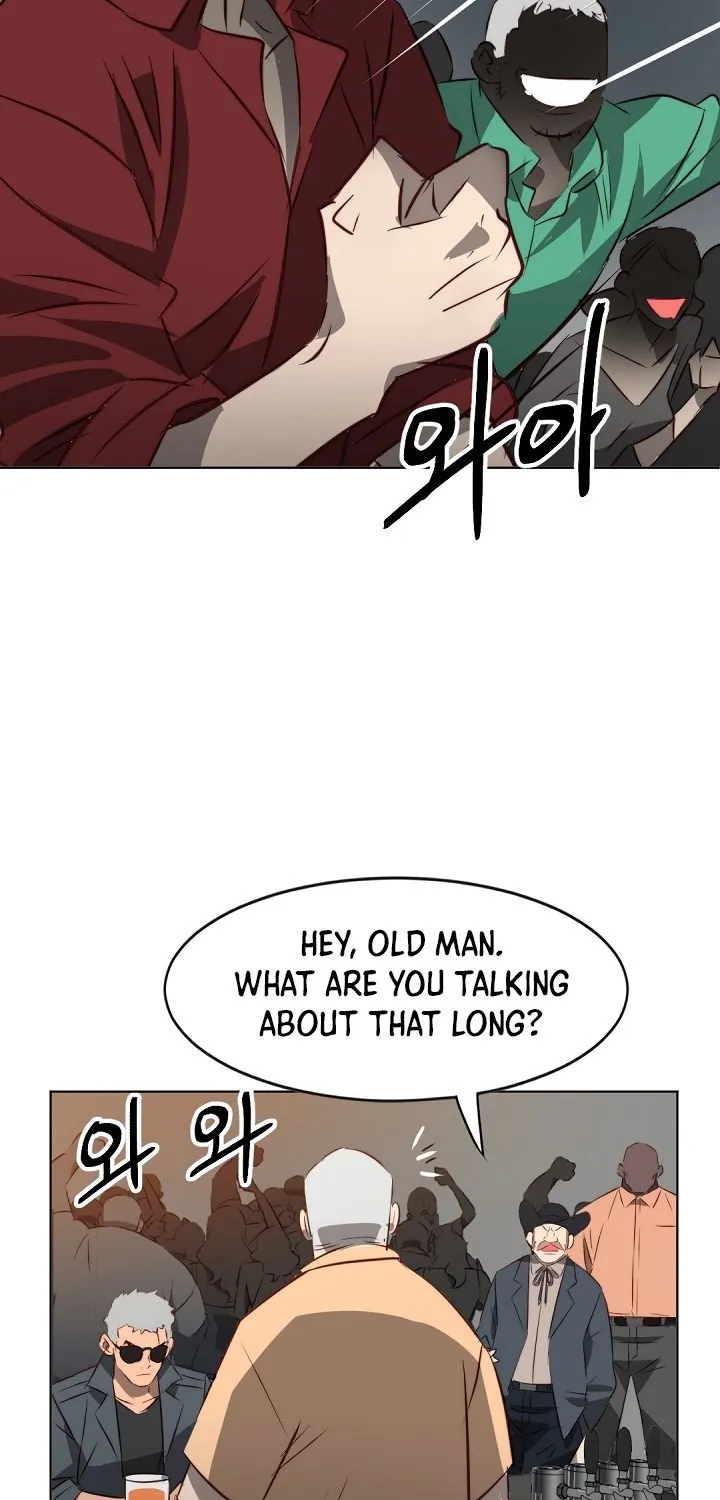 Enoch (Modak) - Page 64