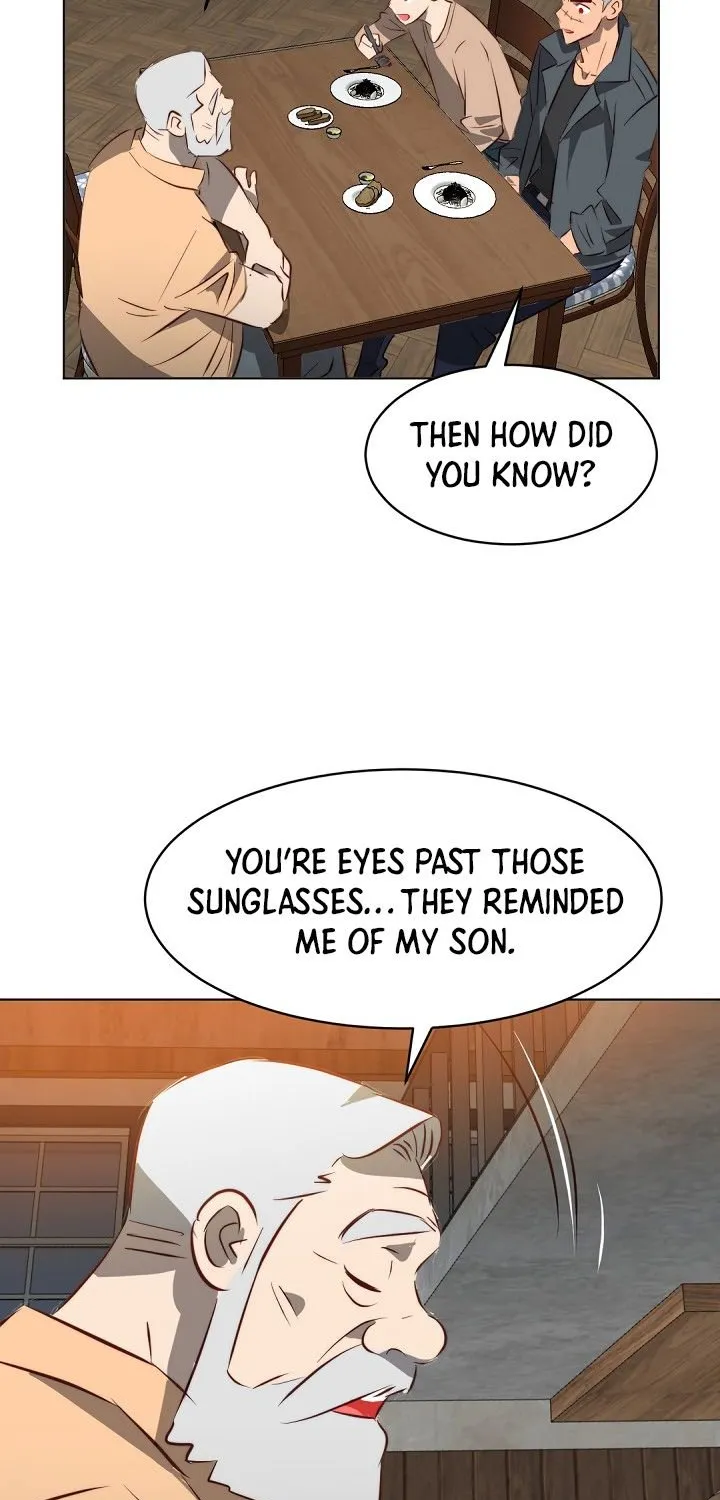 Enoch (Modak) - Page 15