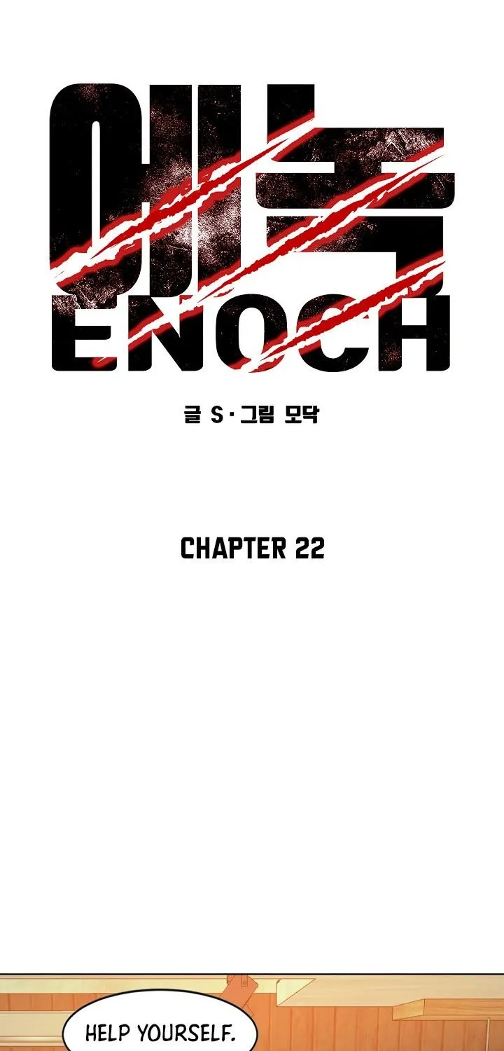 Enoch (Modak) - Page 6