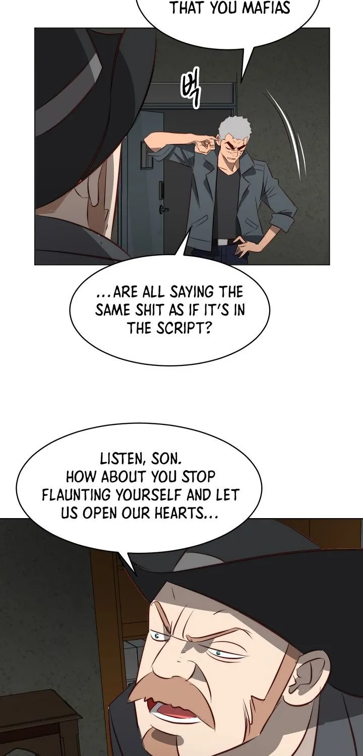 Enoch (Modak) - Page 38