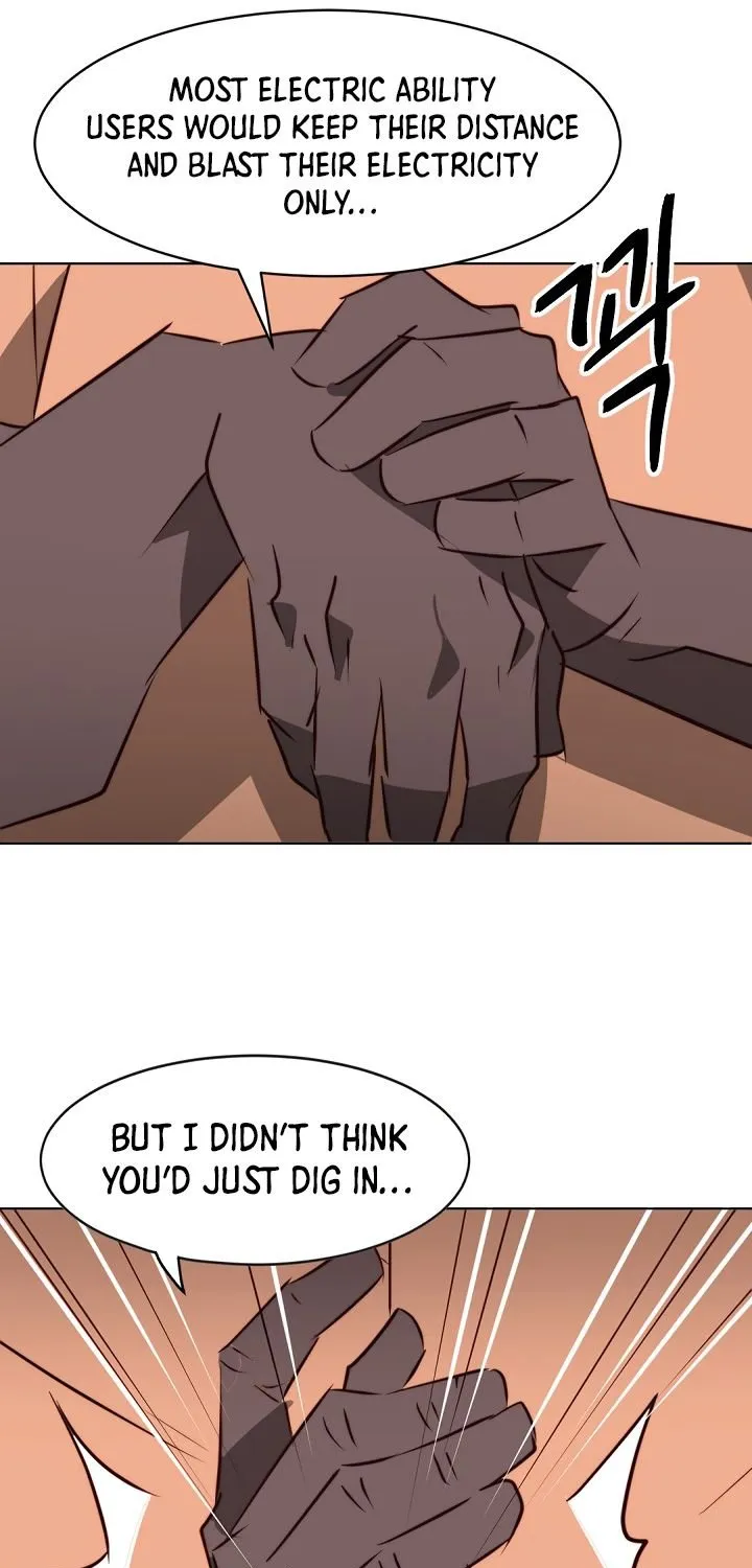 Enoch (Modak) - Page 67