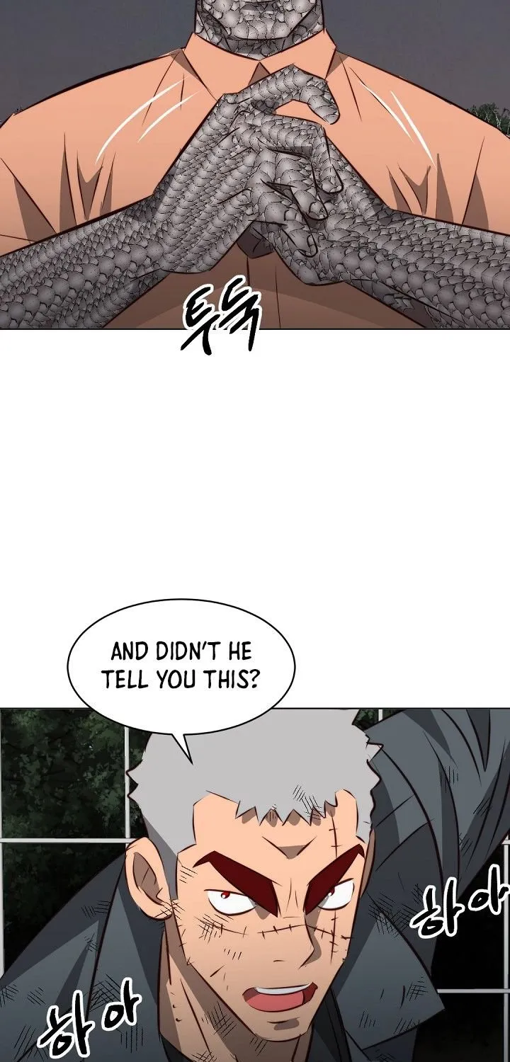 Enoch (Modak) - Page 32