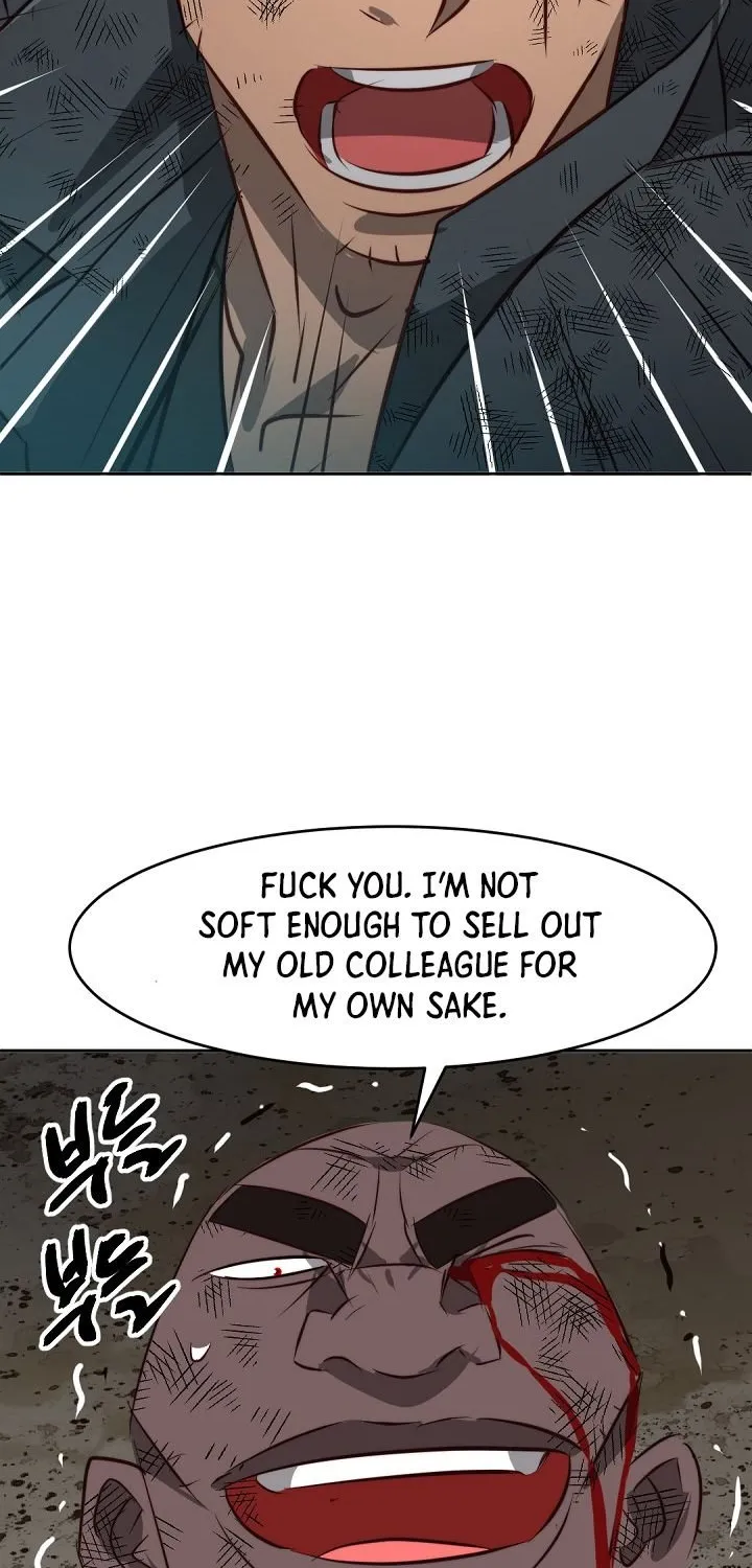 Enoch (Modak) - Page 14