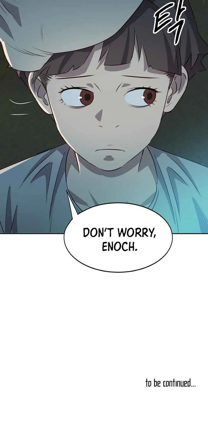 Enoch (Modak) - Page 74