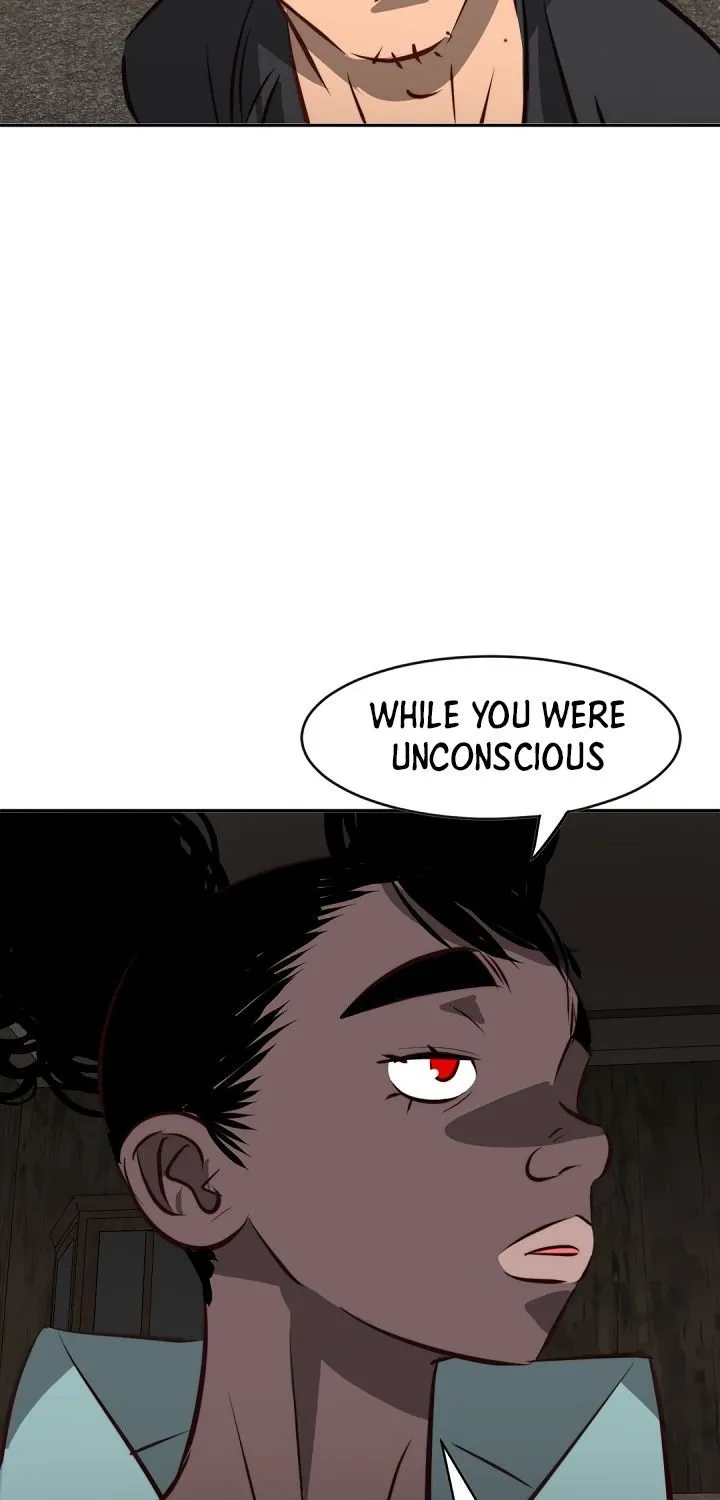 Enoch (Modak) - Page 56