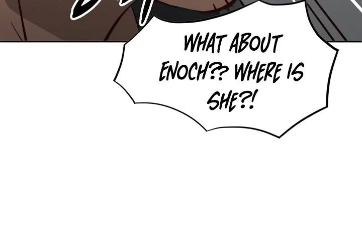 Enoch (Modak) Chapter 32 page 59 - MangaNelo