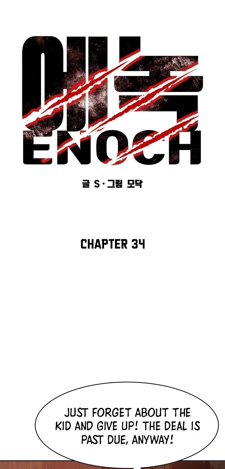 Enoch (Modak) - Page 29