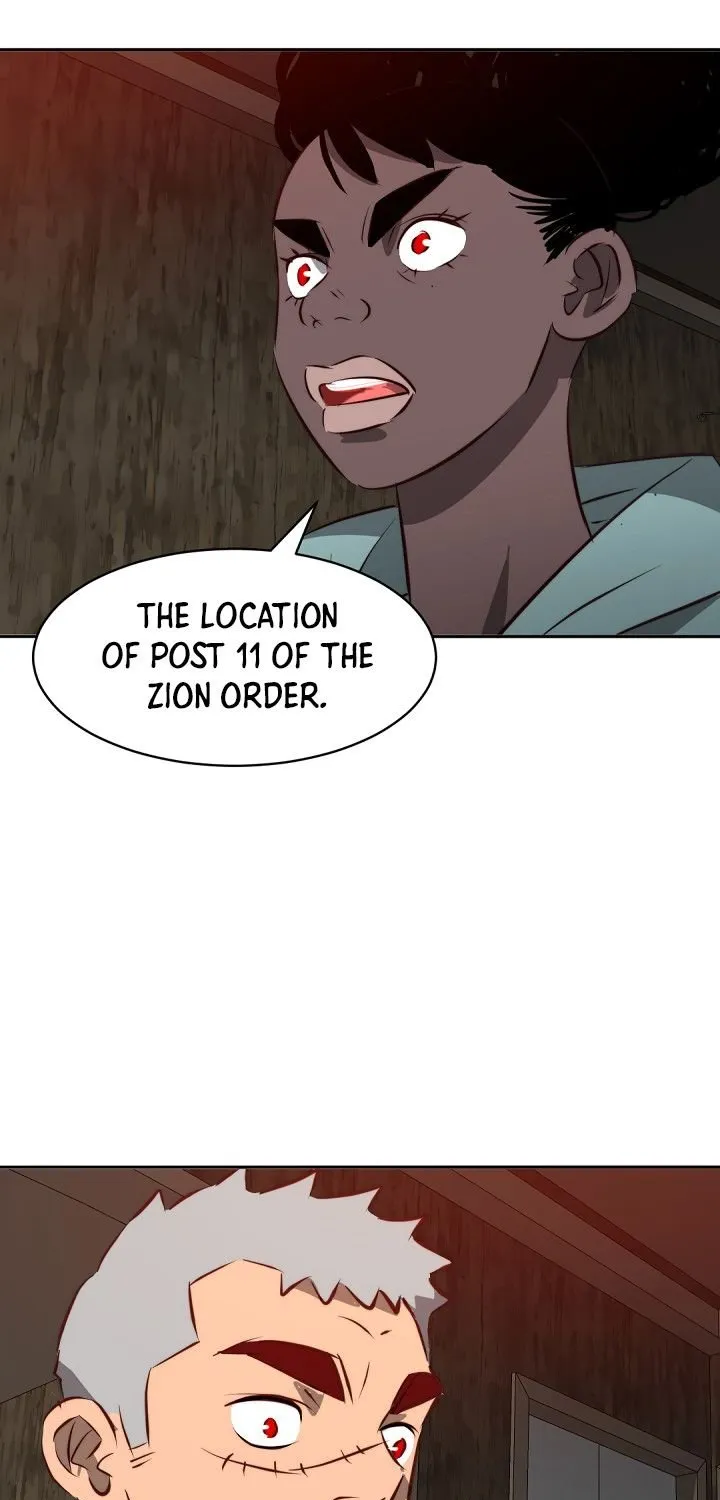 Enoch (Modak) - Page 49