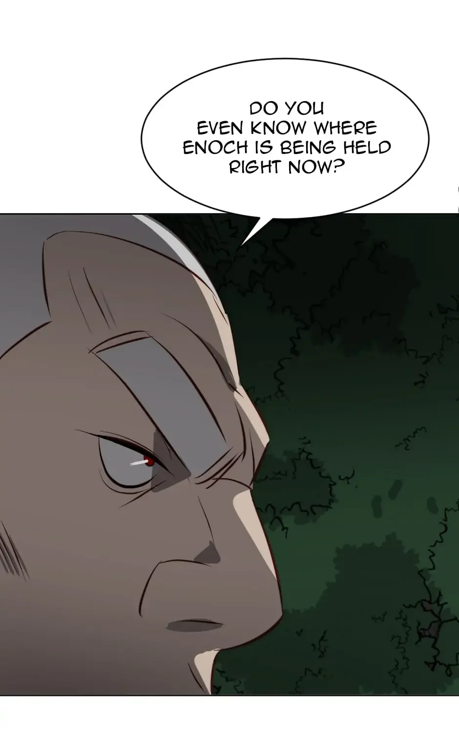 Enoch (Modak) - Page 60