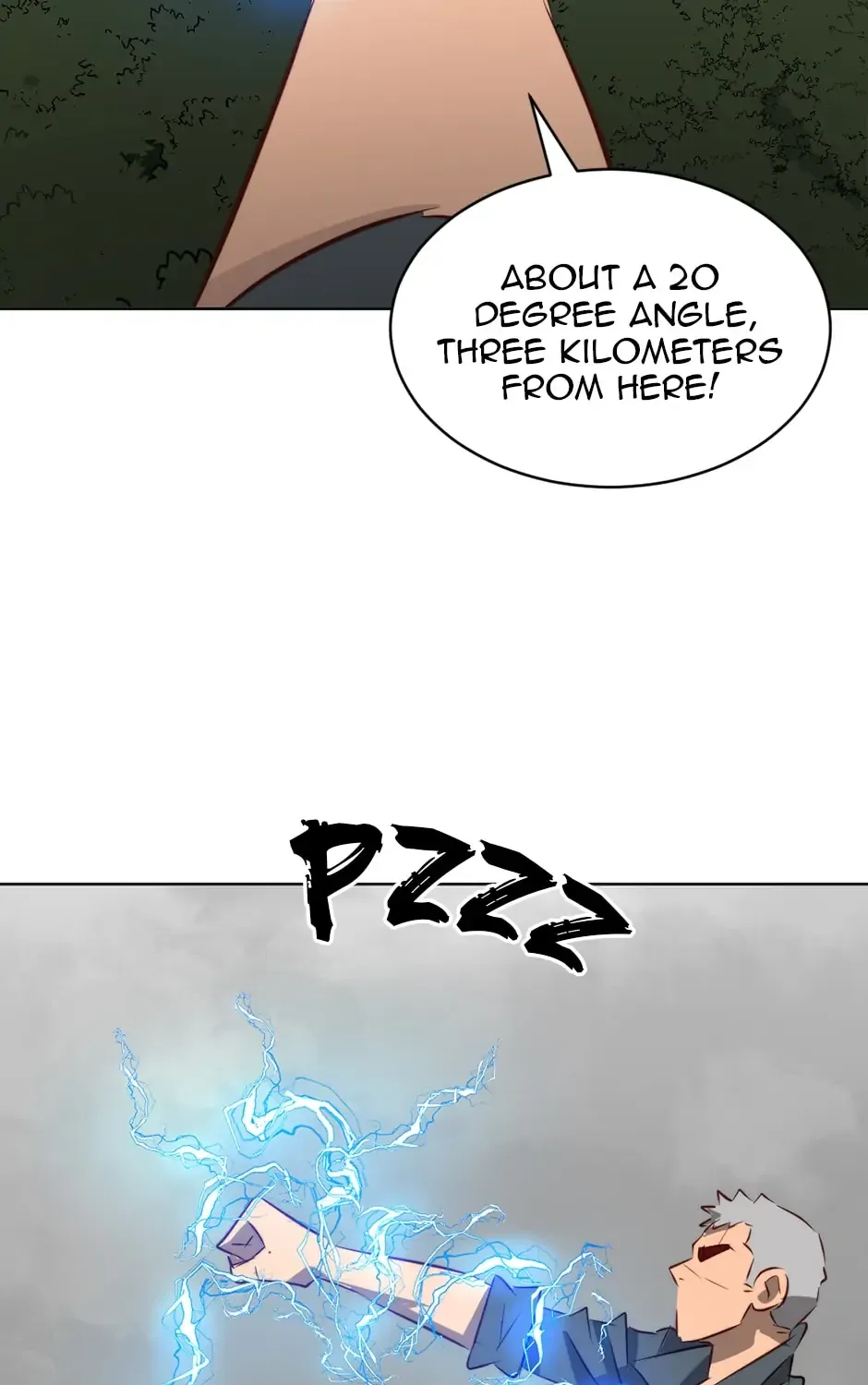 Enoch (Modak) - Page 94