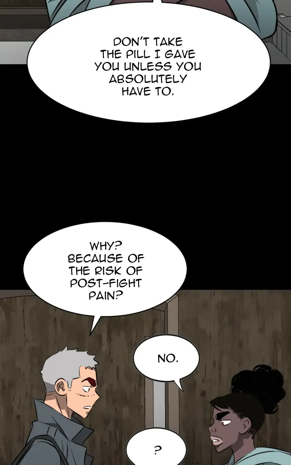 Enoch (Modak) - Page 14