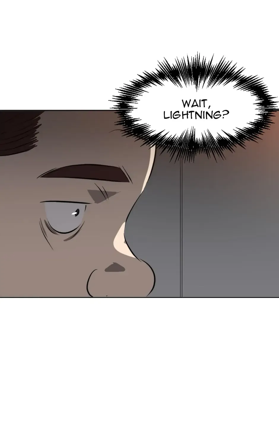 Enoch (Modak) - Page 104