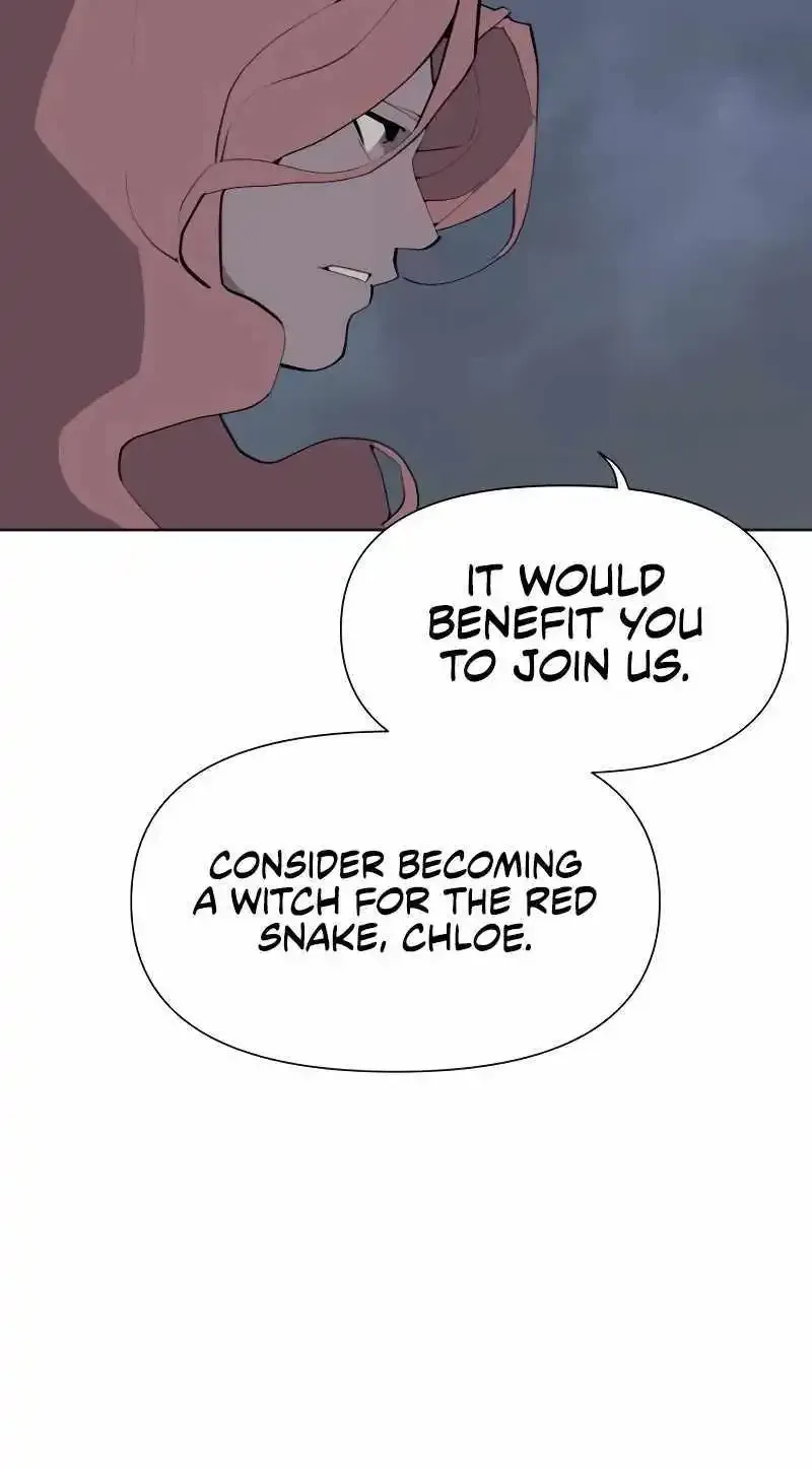 Enoch: Shining Tree Chapter 22 page 8 - MangaNato