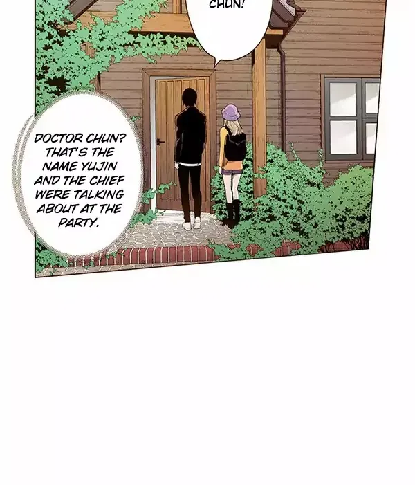 Ent. - Page 29