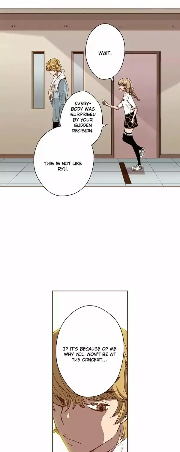 Ent. - Page 8