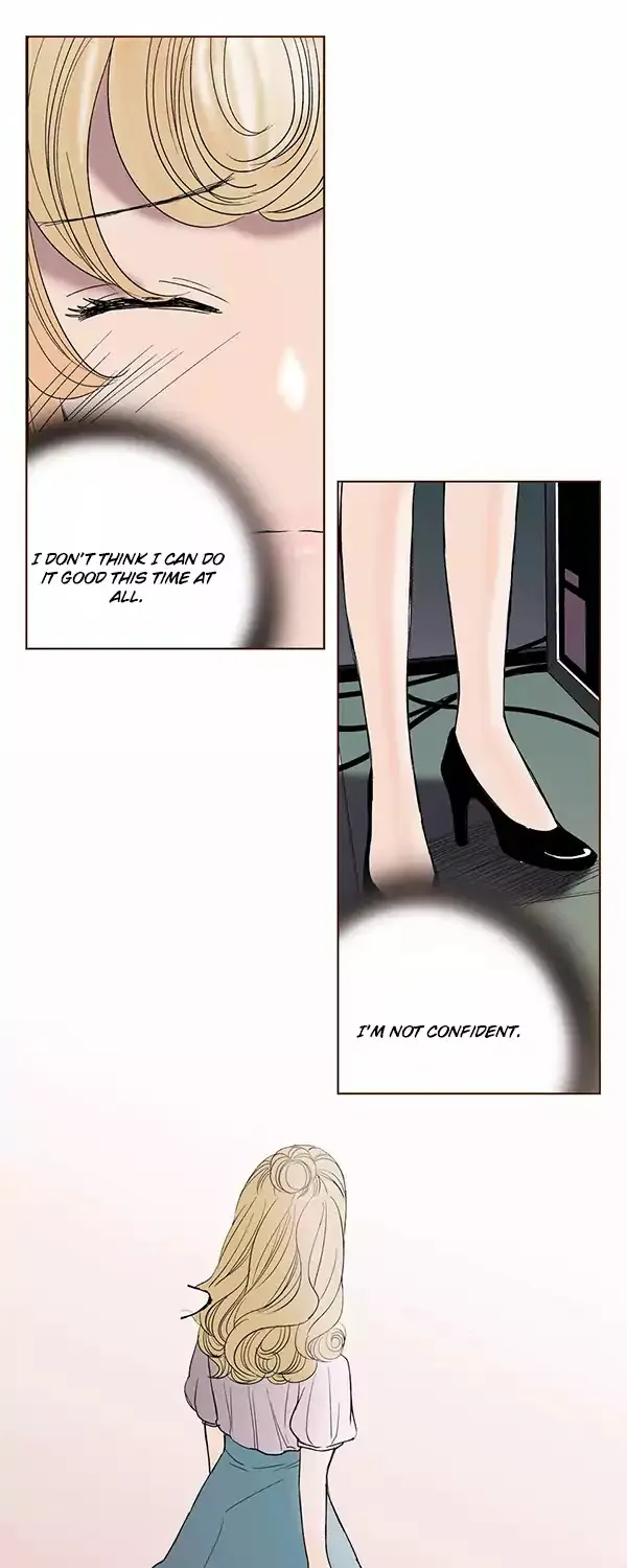 Ent. - Page 19