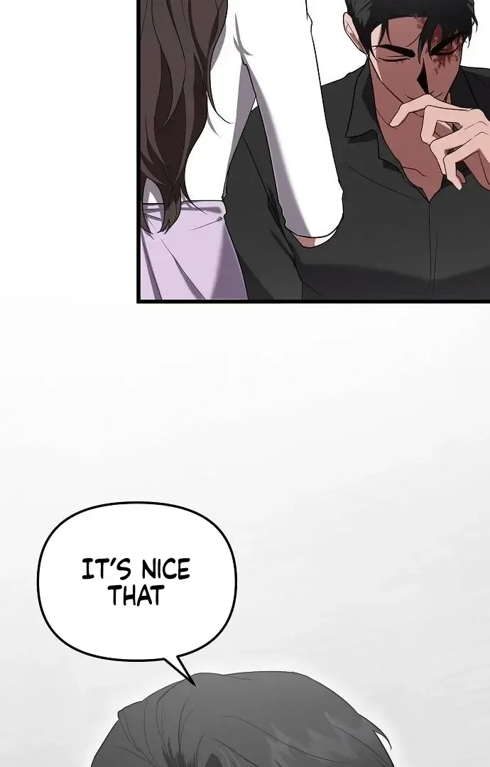 Entangled Relationships Chapter 1 page 32 - MangaKakalot