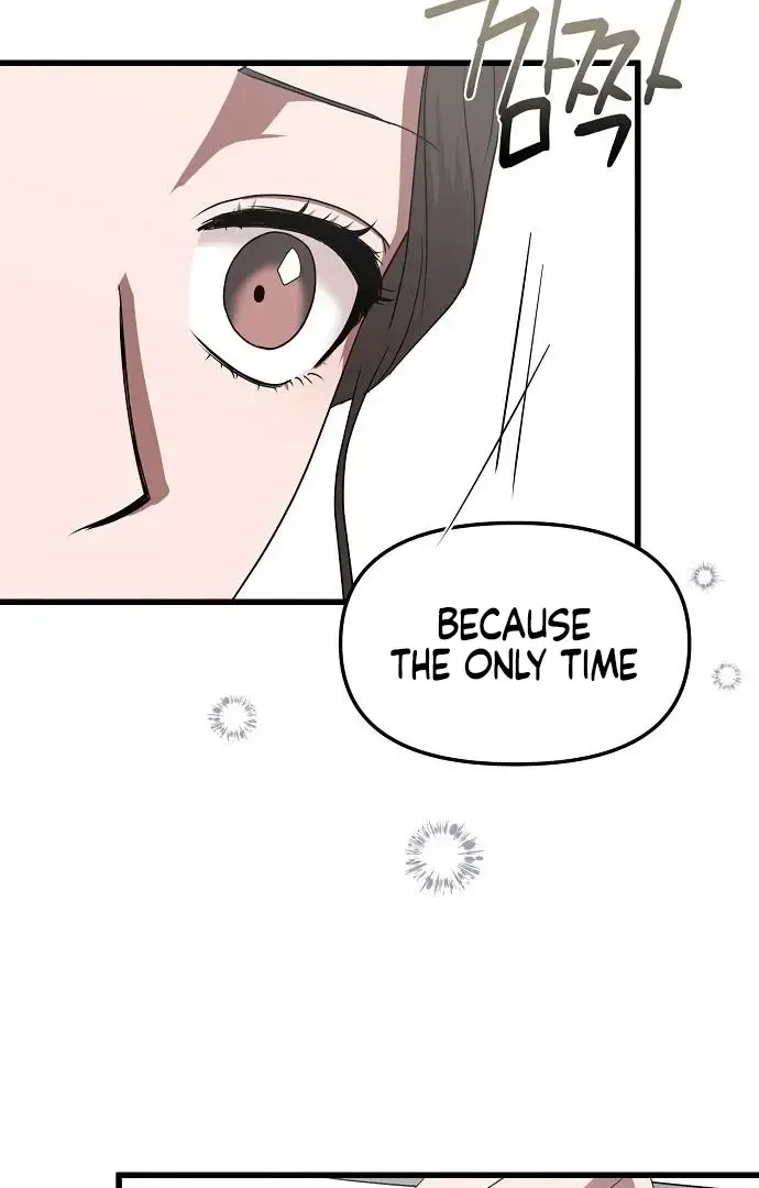 Entangled Relationships Chapter 1 page 46 - MangaKakalot