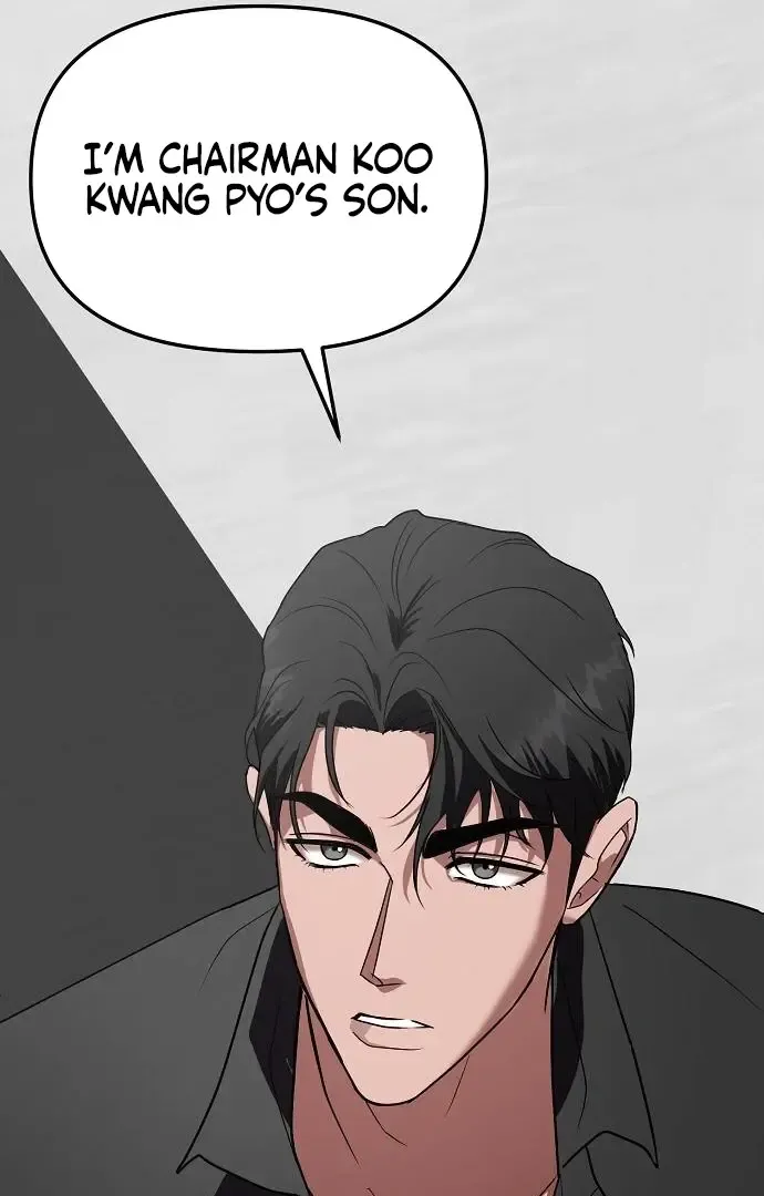 Entangled Relationships Chapter 1 page 62 - MangaKakalot