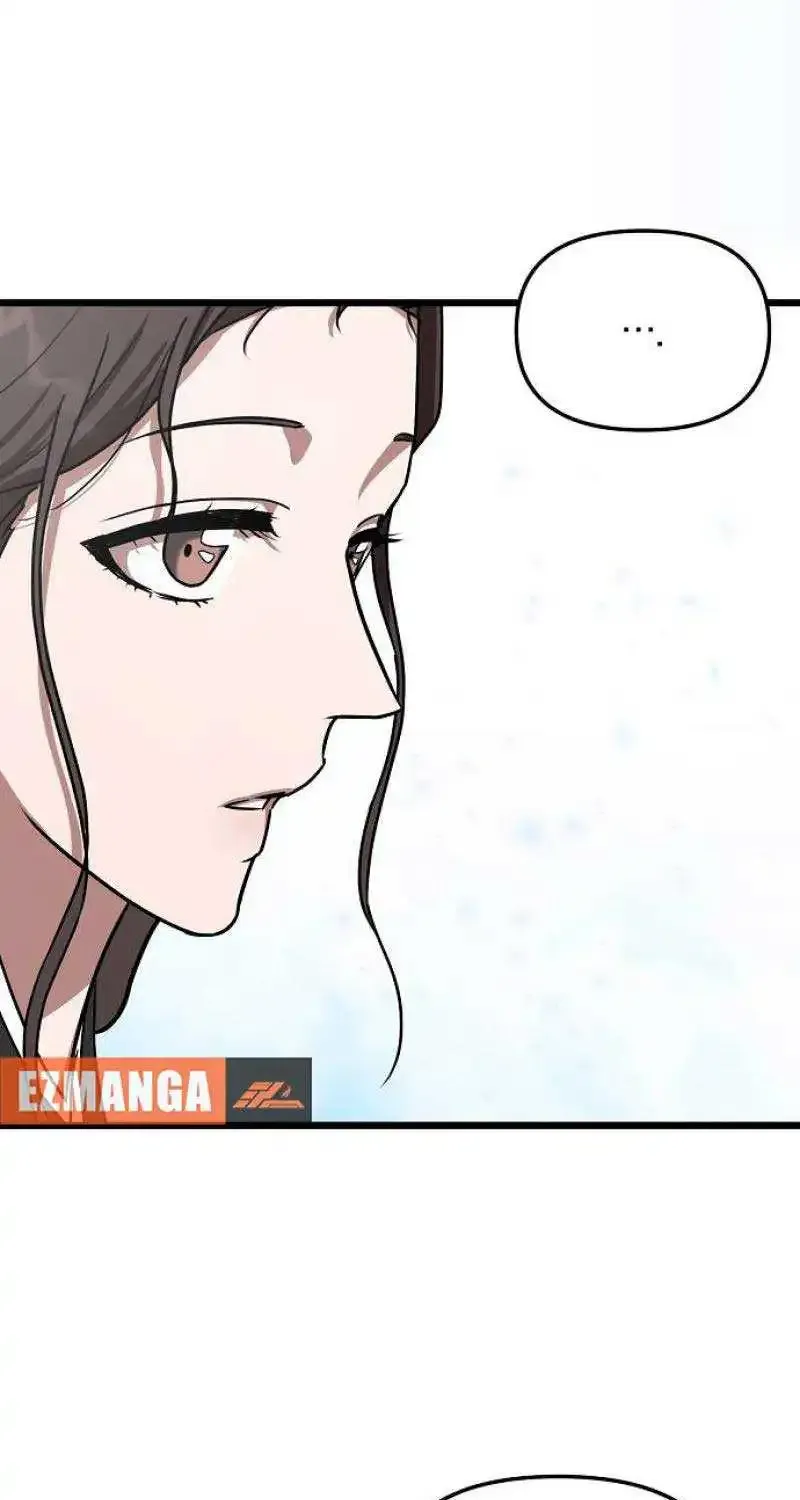 Entangled Relationships Chapter 2 page 89 - MangaKakalot