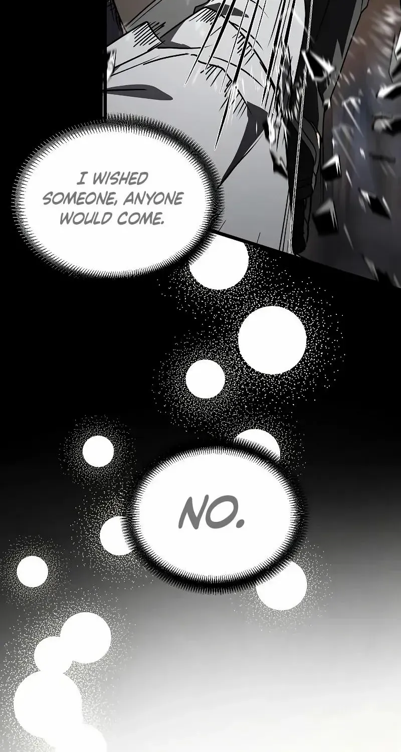 Entangled Relationships Chapter 9 page 55 - MangaNato