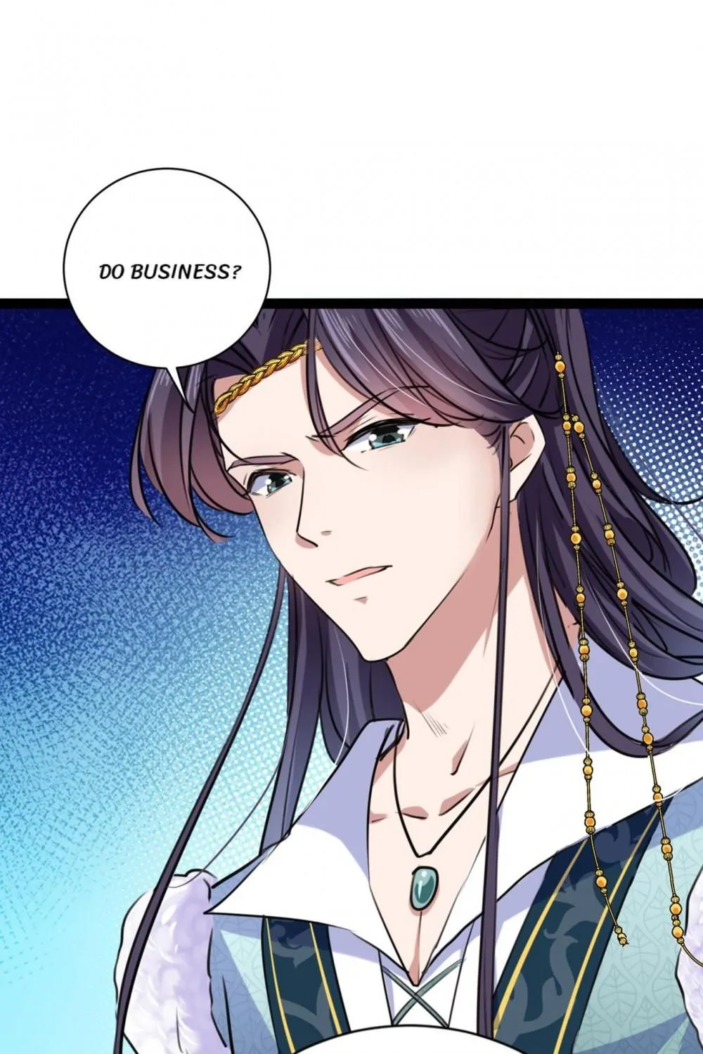 Entangled With The Duke Chapter 293 page 67 - MangaKakalot