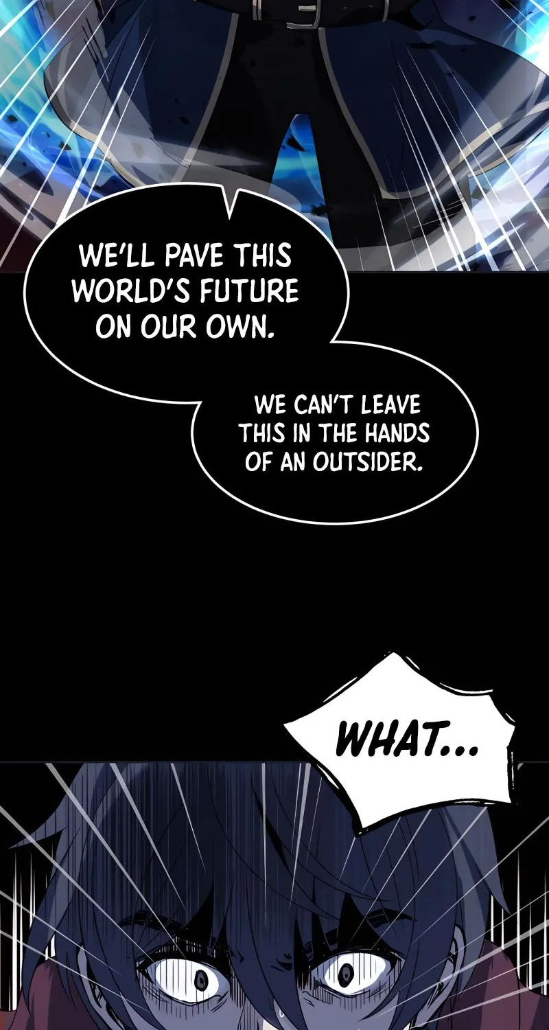 Enter The Other World Reloaded - Page 89