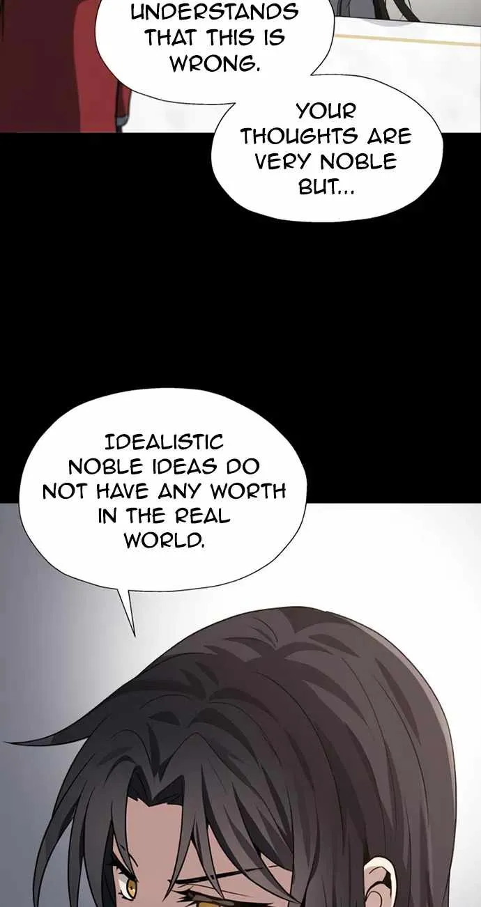 Enter The Other World Reloaded - Page 96