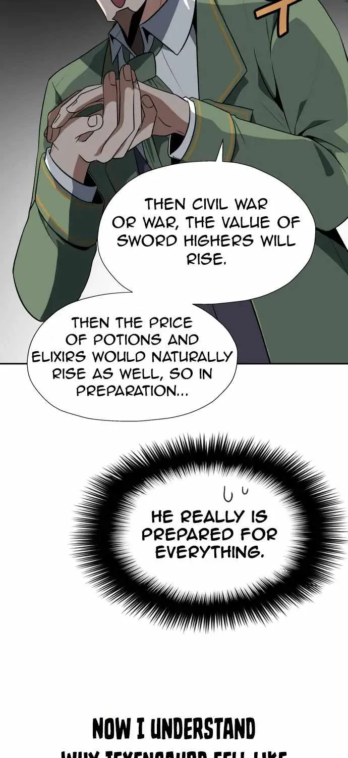 Enter The Other World Reloaded - Page 14