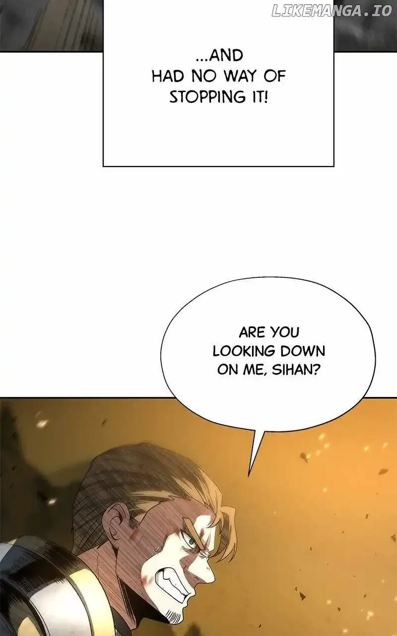 Enter The Other World Reloaded - Page 24