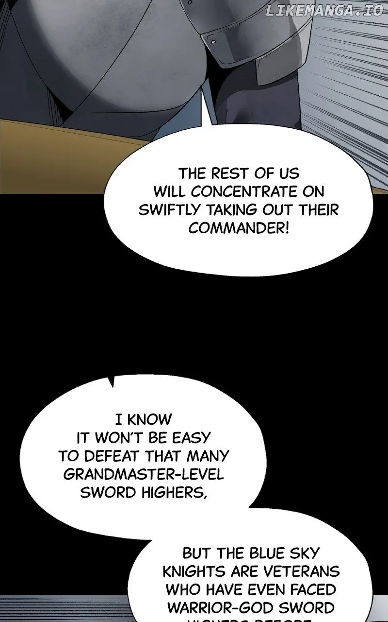 Enter The Other World Reloaded Chapter 90 page 4 - MangaKakalot