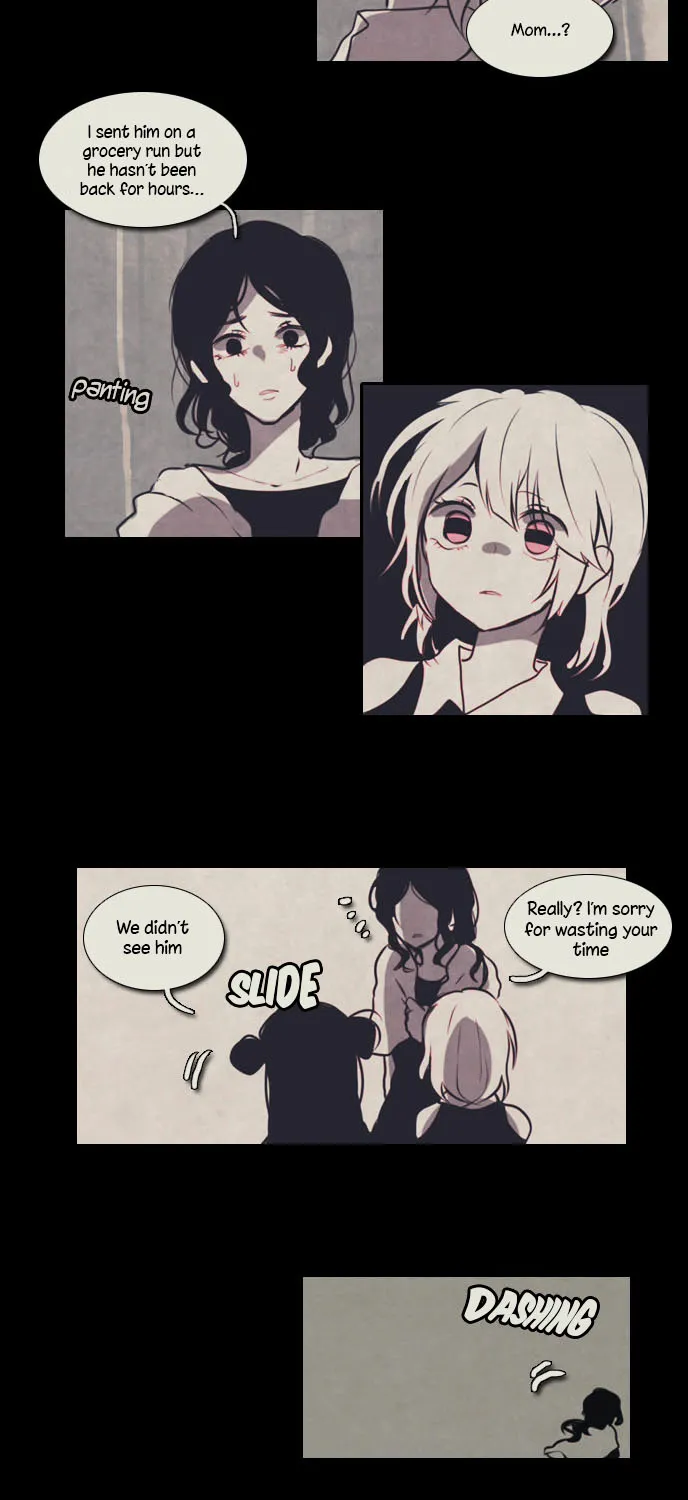 Eonjerado - Page 44