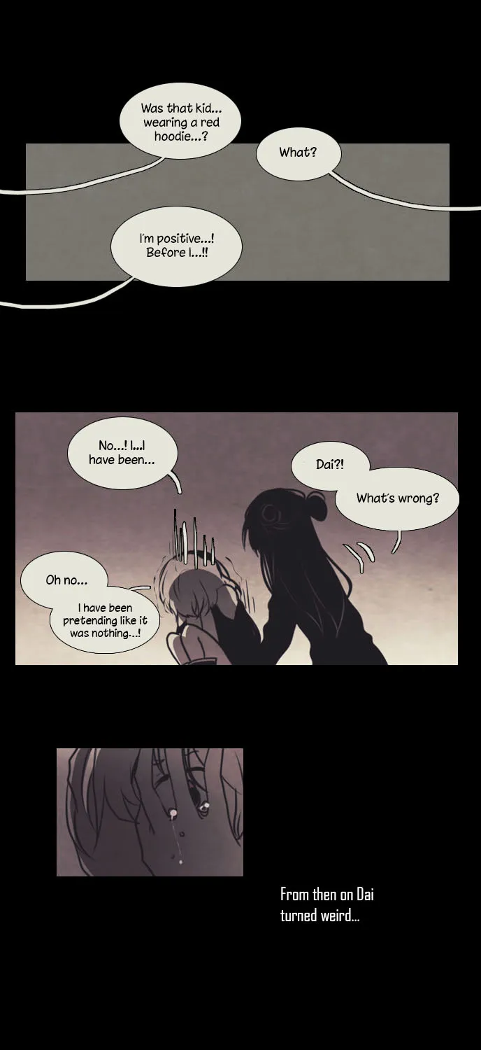 Eonjerado - Page 46