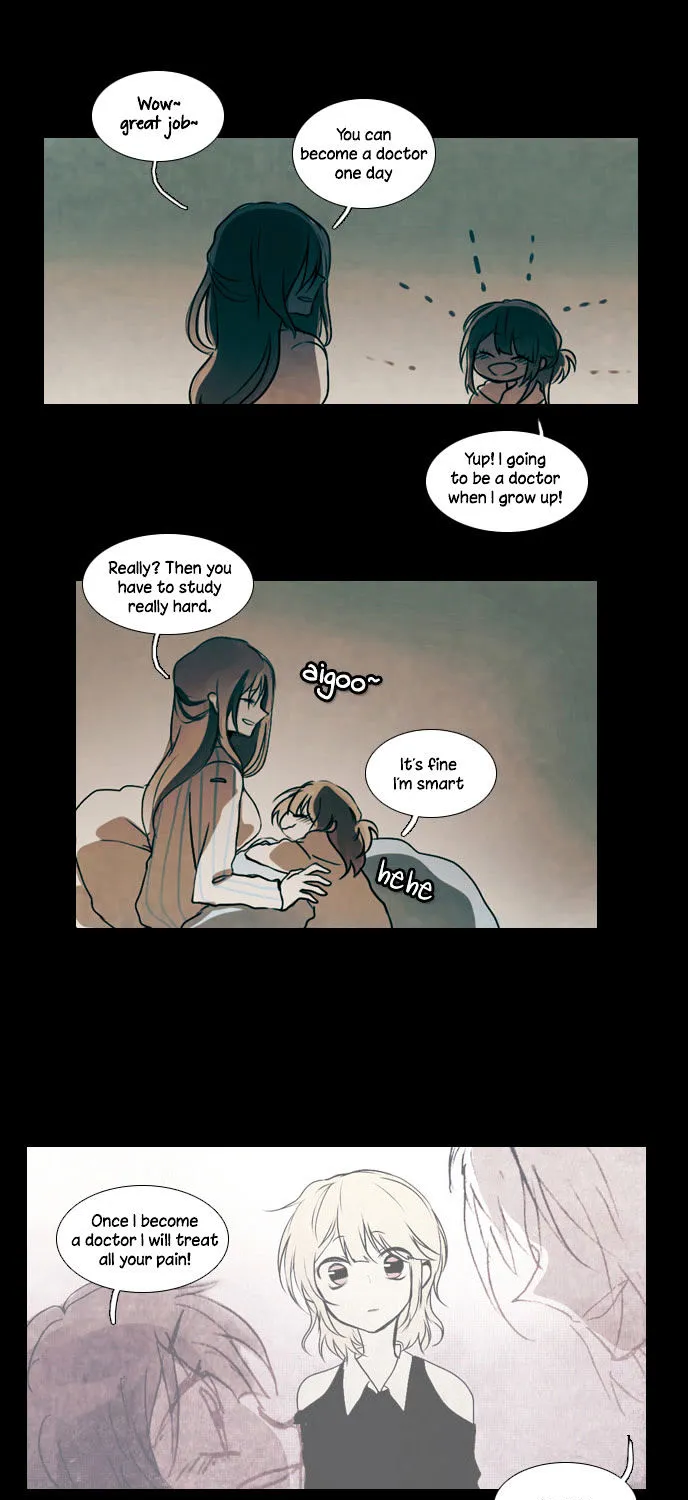 Eonjerado Chapter 4 page 41 - MangaKakalot