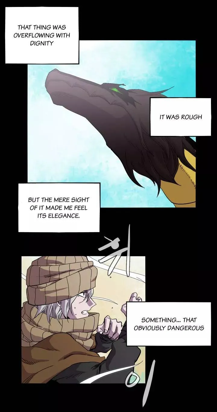 Epic Of Gilgamesh - Page 6