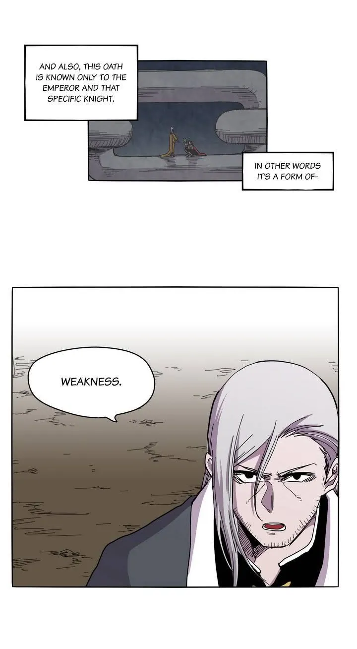 Epic Of Gilgamesh - Page 5